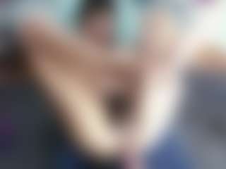 Live cam show with godiegogo-latinboy - Brown Eyes on Strip Flash - Live Sex Shows