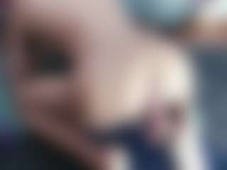 Live cam show with godiegogo-latinboy - Anal Toys on Soda Cam