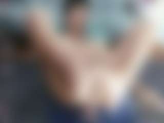 Live cam show with godiegogo-latinboy - Uk on SinfulBabes | united states