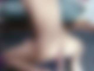 godiegogo-latinboy's Live Sex Cam Show