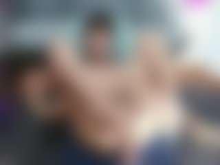 Live cam show with godiegogo-latinboy - Drinking on AdultVida.com