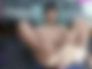 Live cam show with godiegogo-latinboy - Brown Eyes on Camsoda