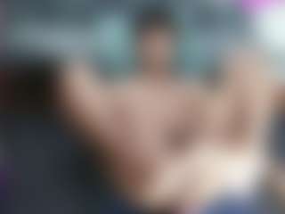 godiegogo-latinboys Live-Sex-Cam-Show
