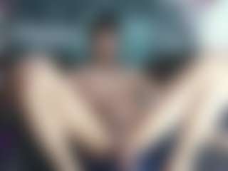 Live cam show with godiegogo-latinboy - Grandpa on Camsoda