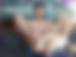 Live cam show with godiegogo-latinboy - Drinking on https://playwithruby.com