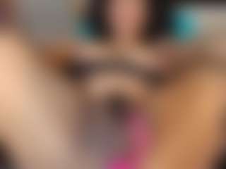 GoldenGoddess38's Live Sex Cam Show