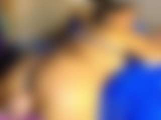 Live cam show with GoldenGoddess38 - Cum In Pussy on CamClone
