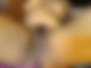 Live cam show with GoldenGoddess38 - New MILF on CamwithHer