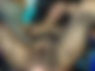 GoldenGoddess38's Live Sex Cam Show