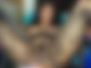 GoldenGoddess38's Live Sex Cam Show