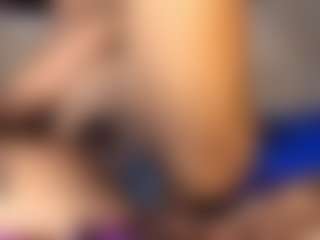 Show in cam erotica live di GoldenGoddess38