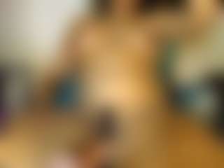 Live cam show with GoldenGoddess38 - Normal on ObeyMaria
