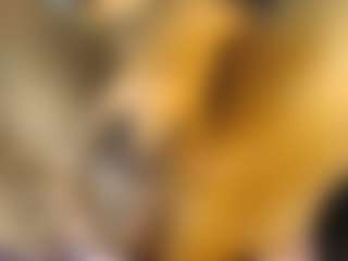 Live cam show with GoldenGoddess38 - Double Penetration on live18s.com