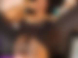 Live cam show with GoldenGoddess38 - Normal on numayanayam.club