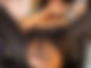Live cam show with GoldenGoddess38 - Middle Aged on googirlz