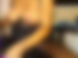 Live cam show with GoldenGoddess38 - Tittyfuck on numayanayam.club
