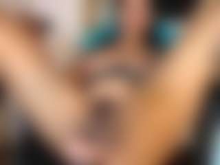 Live cam show with GoldenGoddess38 - Middle Aged on Soda Cam