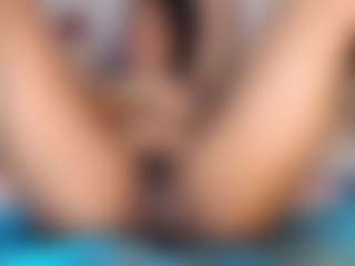 Live cam show with GoldenGoddess38 - Middle Aged on Camsoda
