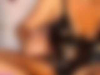 Live cam show with GoldenGoddess38 - Cum In Pussy on Camsoda
