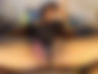 Live cam show with GoldenGoddess38 - Middle Aged on Camsoda