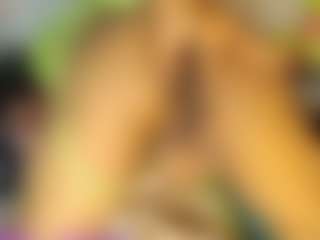 Live cam show with GoldenGoddess38 - Cum In Pussy on Camsoda