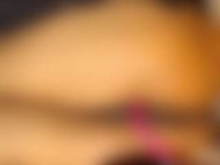 Live cam show with GoldenGoddess38 - Cum In Pussy on Free Soda