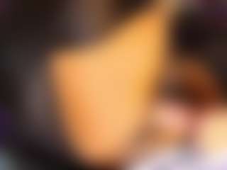 GoldenGoddess38's Live Sex Cam Show