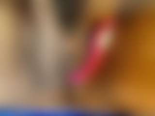Live cam show with GoldenGoddess38 - Middle Aged on nudelive.tv