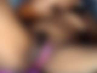 Live cam show with GoldenGoddess38 - Double Penetration on Camsoda