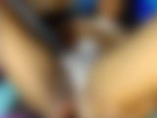 Live cam show with GoldenGoddess38 - Tittyfuck on Cam Slut