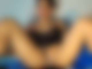 Live cam show with GoldenGoddess38 - Normal on slutload