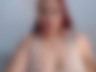 Live cam show with gorditapelirroja - New Young Adult on Milf Play
