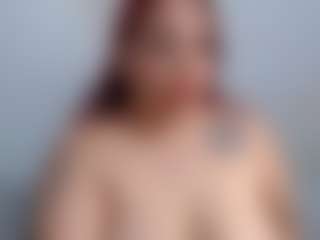 Live cam show with gorditapelirroja - Red Hair Young Adult on Milf Play