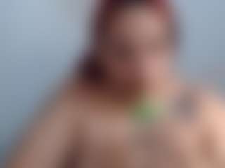 Live cam show with gorditapelirroja - Drinking on iamadamtest123.com