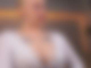 Live cam show with heynoirsam - Joi on Camming Site