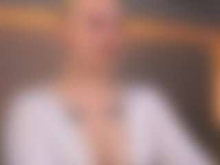 heynoirsam's Live Sex Cam Show