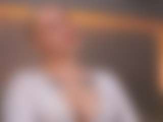 heynoirsam's Live Sex Cam Show