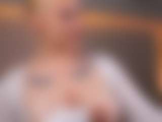 heynoirsam's Live Sex Cam Show