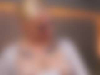 heynoirsam's Live Sex Cam Show