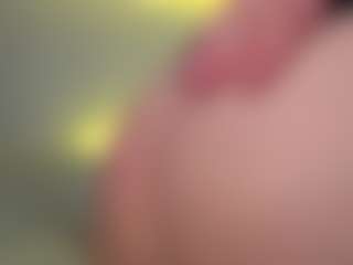 heynoirsam's Live Sex Cam Show