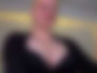 heynoirsam's Live Sex Cam Show