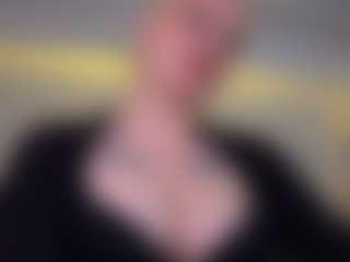 heynoirsam's Live Sex Cam Show