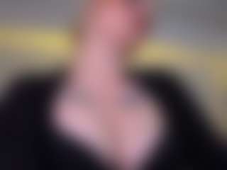 heynoirsam's Live Sex Cam Show