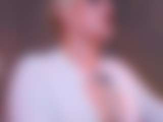 heynoirsam's Live Sex Cam Show