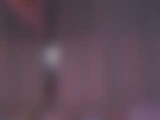 Live cam show with heynoirsam - New Sexwebcam on StripNow