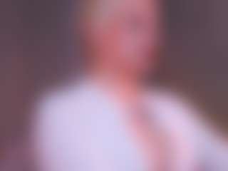 heynoirsam's Live Sex Cam Show