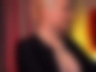 heynoirsam's Live Sex Cam Show