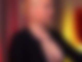 heynoirsam's Live Sex Cam Show
