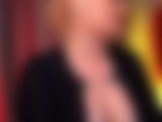 heynoirsam's Live Sex Cam Show