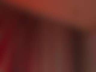 heynoirsam's Live Sex Cam Show